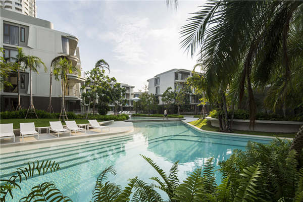 Sanitas Studio:“大航海時代”