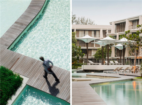 Sanitas Studio：“大航海時代”