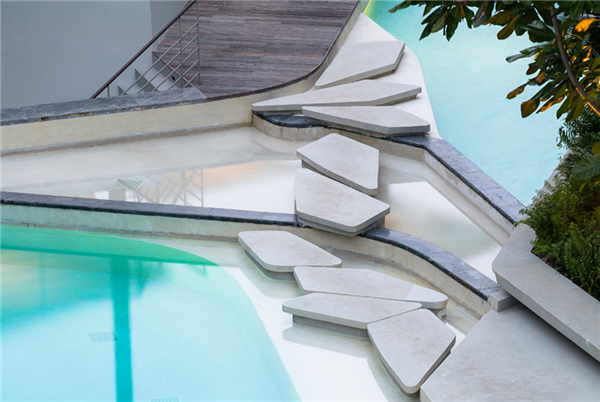 Sanitas Studio:“大航海時(shí)代”