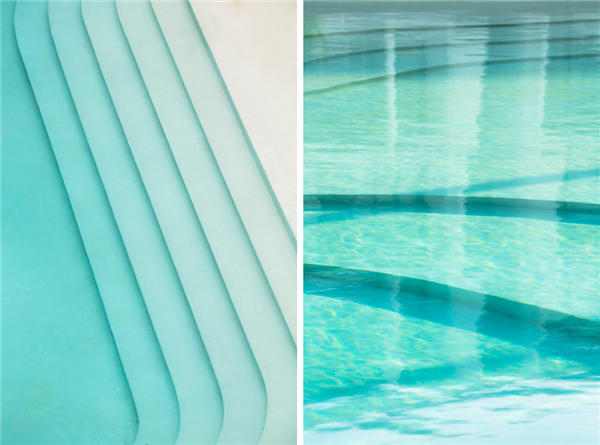 Sanitas Studio：“大航海時(shí)代”