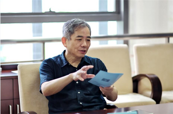 趣城計劃·國際設計競賽獲獎名單首次發布