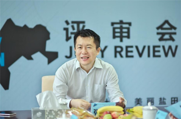 趣城計劃·國際設計競賽獲獎名單首次發布