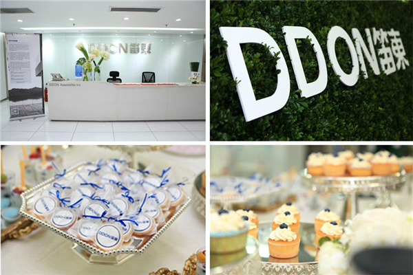 走進笛東：器物有魂魄 匠人自謙恭