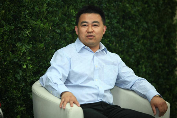 走進笛東:器物有魂魄 匠人自謙恭