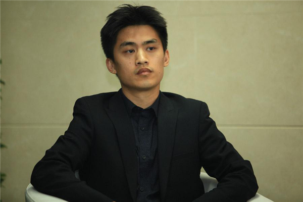 走進笛東:器物有魂魄 匠人自謙恭