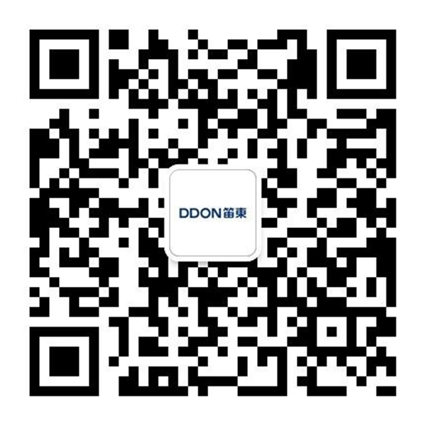 走進笛東:器物有魂魄 匠人自謙恭