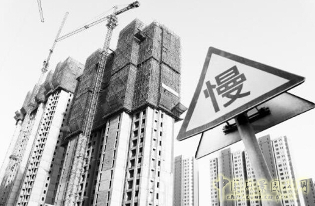 山東建現代化國家級城市群 試點探索街區制