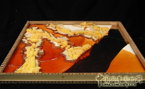 海綿城:瓦爾河河道擴(kuò)建研究項(xiàng)目