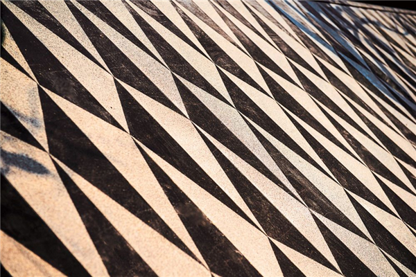 泰國：芭堤雅皇家克里夫酒店