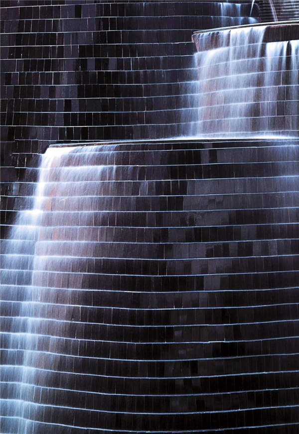 泰國：芭堤雅皇家克里夫酒店