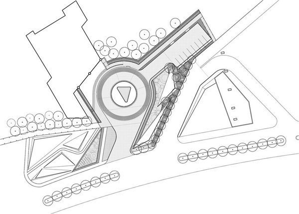 泰國：芭堤雅皇家克里夫酒店