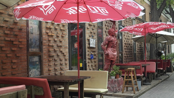 專題文章：旅游地產 做的是旅游休閑業態