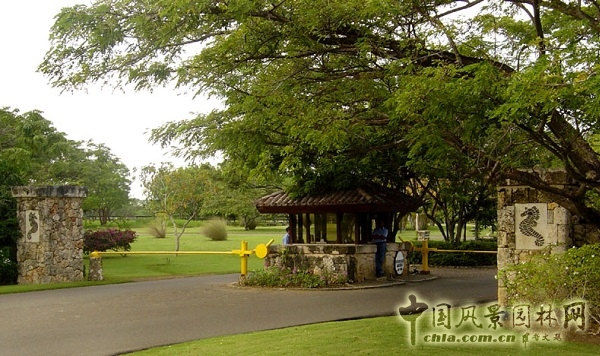 對話大師:查爾斯·道格拉斯·庫曼