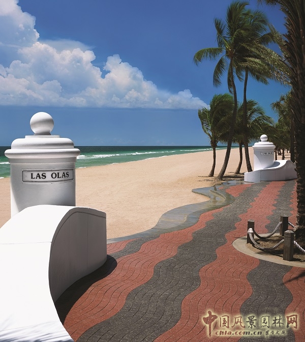 對話大師:查爾斯·道格拉斯·庫曼