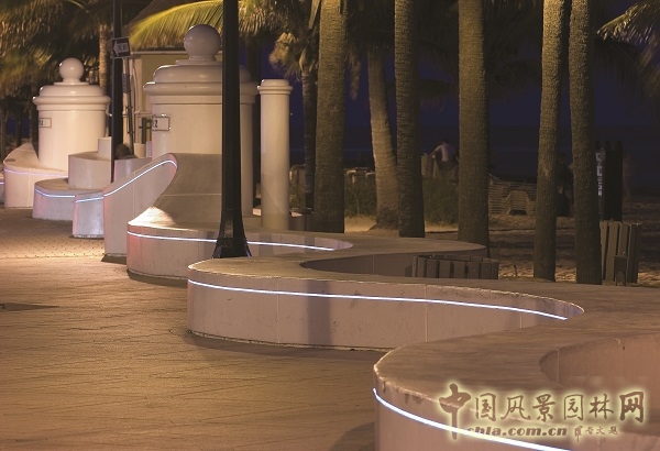 對話大師:查爾斯·道格拉斯·庫曼