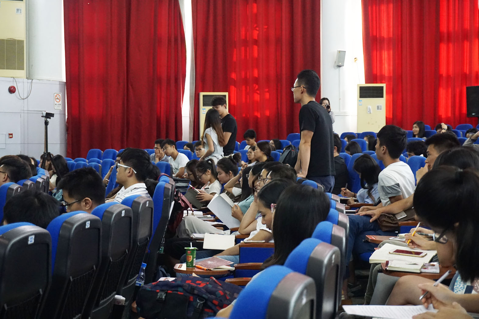 貝爾高林：景觀設(shè)計由環(huán)境規(guī)劃開始