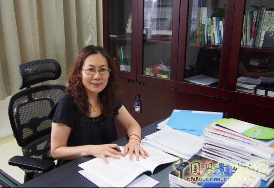 走進“龍湖·滟瀾新宸”系列深度報道