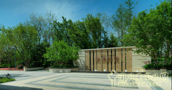 走進“龍湖·滟瀾新宸”系列深度報道:專訪北京龍湖孟軍