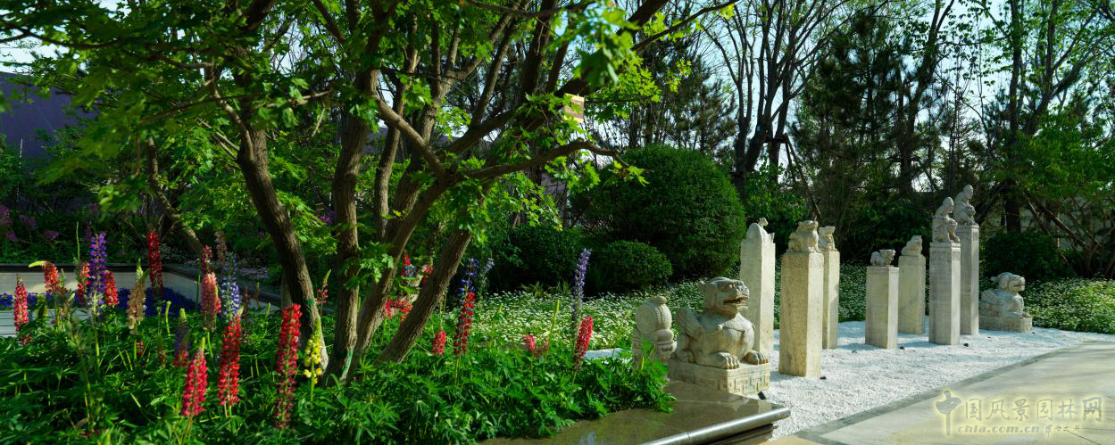 走進“龍湖·滟瀾新宸”系列深度報道:專訪北京龍湖孟軍