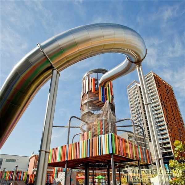 澳大利亞Wulaba公園景觀(多圖)