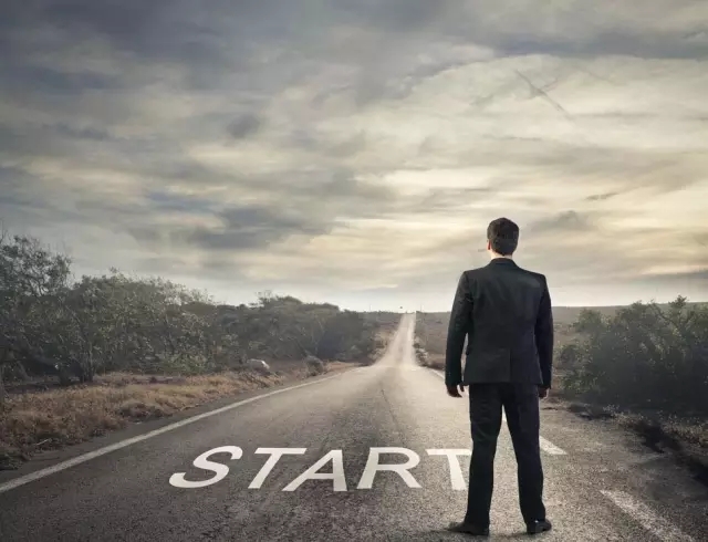 如何成為園林工程領域的1%