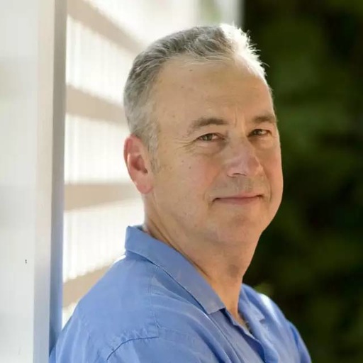 景觀價值和保護:保護實踐中的“景觀轉變”