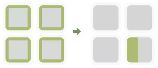 搶先看:《上海市街道設(shè)計(jì)導(dǎo)則》公示