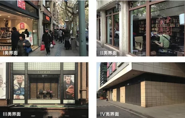 搶先看：《上海市街道設計導則》公示