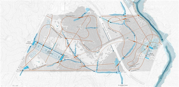 圣安東尼奧菲爾·哈德伯格公園