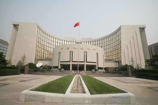 長(zhǎng)安街建國路景觀大道規(guī)劃建設(shè)