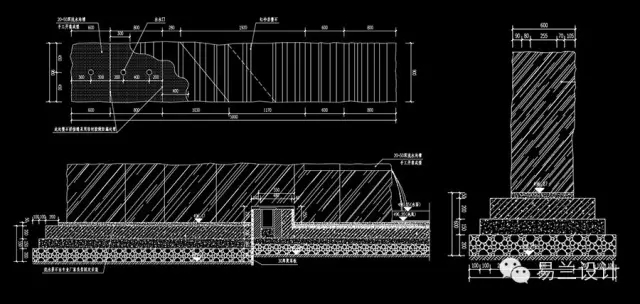 ECOLAND易蘭：成都麓湖紅石公園景觀設計