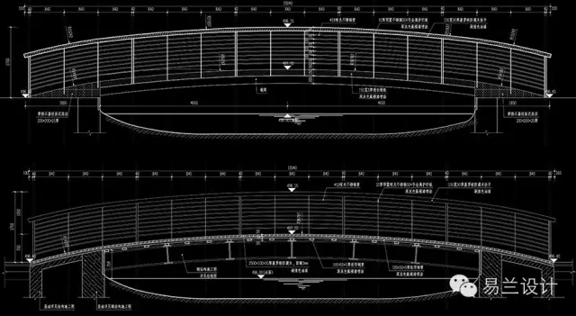 ECOLAND易蘭:成都麓湖紅石公園景觀設計