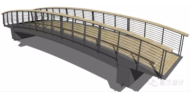 ECOLAND易蘭:成都麓湖紅石公園景觀設計