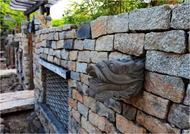 民宿設(shè)計(jì)：霸王嶺雨林老屋酒店改造項(xiàng)目