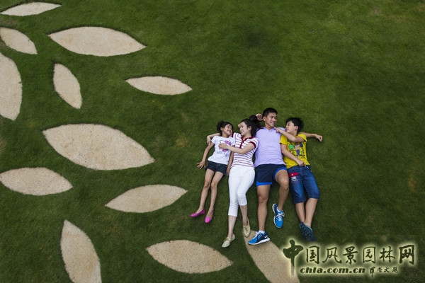 7月15日頭條：越南水岸精品住宅項(xiàng)目賞析