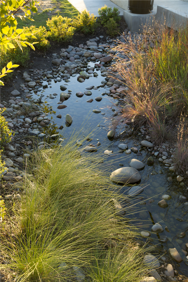 SWA：美國(guó)塔爾薩格思里公園