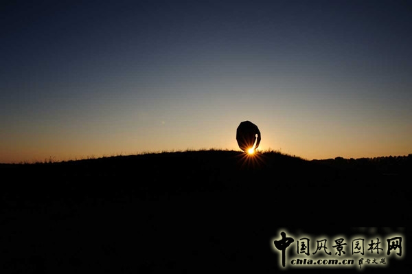 荷蘭阿姆斯特丹BUITENSCHOT公園項目賞析