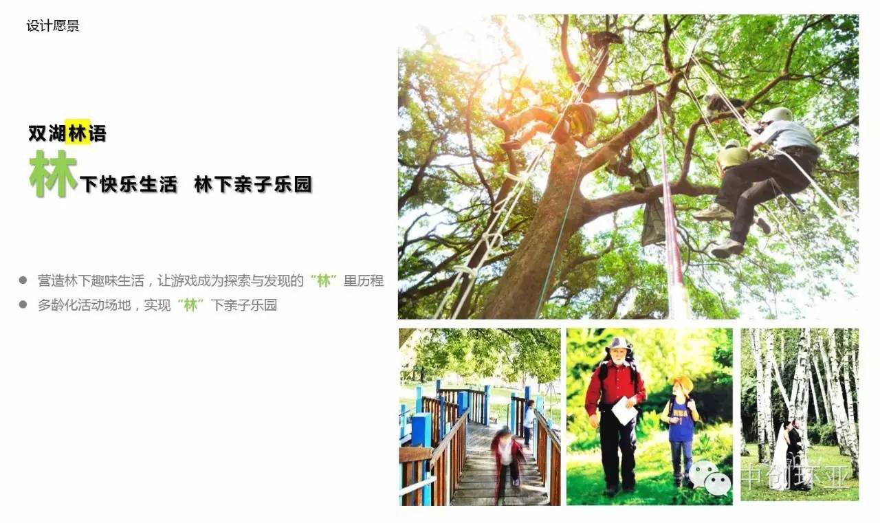 中創(chuàng)環(huán)亞景觀方案最新作品發(fā)布