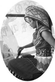 大涼山非物質文化遺產展演28日驚艷亮相