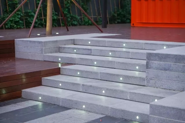 張?zhí)凭坝^北京五道口U-center