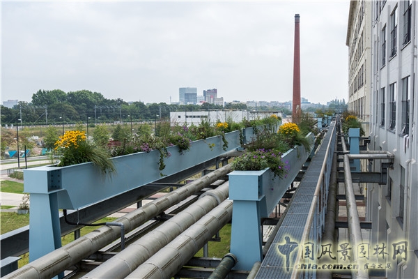 埃因霍溫的 Strijp S