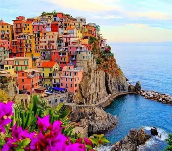 評論：文旅小鎮(zhèn)如何打造成功？