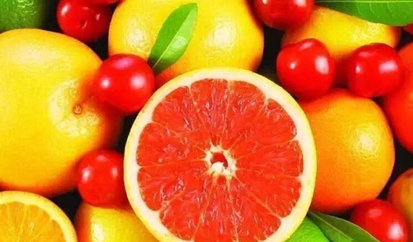 評論：文旅小鎮(zhèn)如何打造成功？