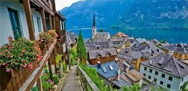 評論：文旅小鎮(zhèn)如何打造成功？