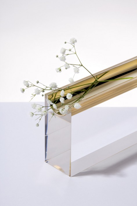 植物與工藝設(shè)計的詩意結(jié)合