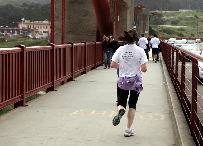 【美國考察】雷丁和舊金山站:感受那些別致的景觀設計