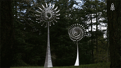 里約奧運會火炬花造型的由來