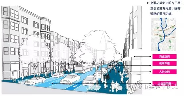 數(shù)據(jù)增強(qiáng)設(shè)計(jì)最新研究進(jìn)展及其教學(xué)實(shí)踐