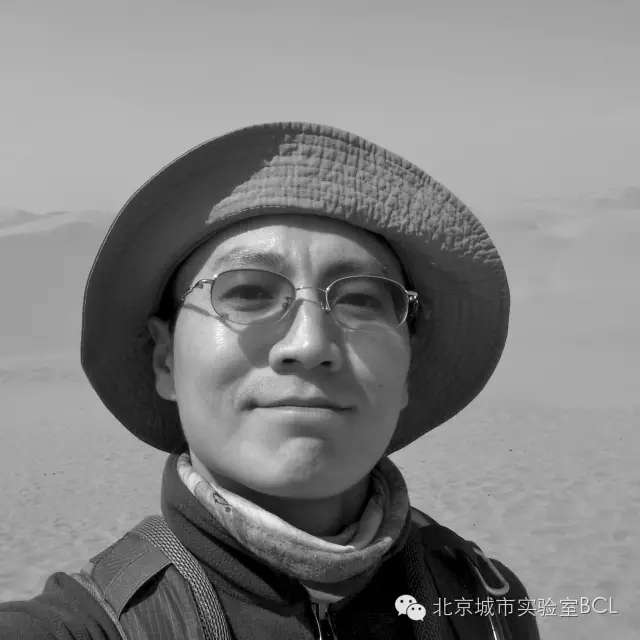 數據增強設計最新研究進展及其教學實踐