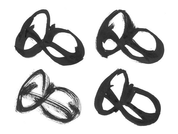 2016里約奧運(yùn)會(huì)視覺(jué)形象設(shè)計(jì)